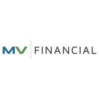 MV Financial